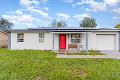 3818 Laso Way, Orlando, FL 32822 - Photo 1
