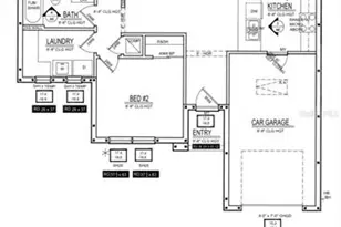 1328 Mill Creek Pl, Kissimmee, FL 34744 - Photo 2