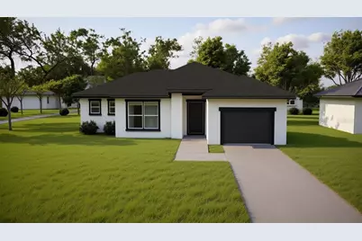 1328 Mill Creek Place, Kissimmee, FL 34744 - Photo 1