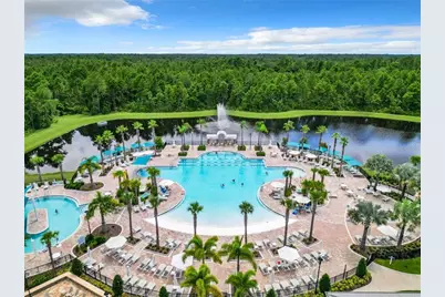 6354 Shimmering Shores Lane, Saint Cloud, FL 34771 - Photo 46