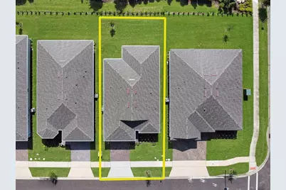 6354 Shimmering Shores Lane, Saint Cloud, FL 34771 - Photo 32