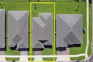 6354 Shimmering Shrs Ln, Saint Cloud, FL 34771 - Photo 32