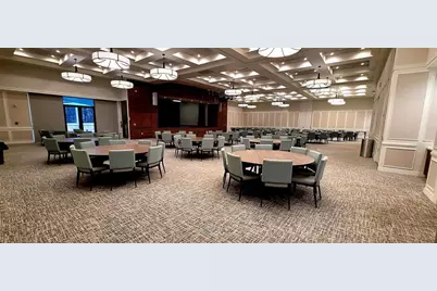 6354 Shimmering Shores Lane, Saint Cloud, FL 34771 - Photo 48