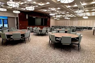 6354 Shimmering Shrs Ln, Saint Cloud, FL 34771 - Photo 48