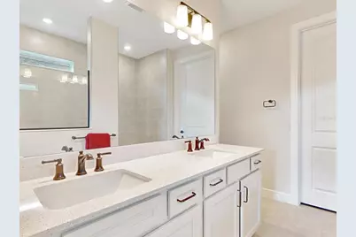 6354 Shimmering Shores Lane, Saint Cloud, FL 34771 - Photo 22