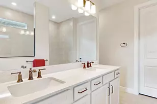 6354 Shimmering Shrs Ln, Saint Cloud, FL 34771 - Photo 22