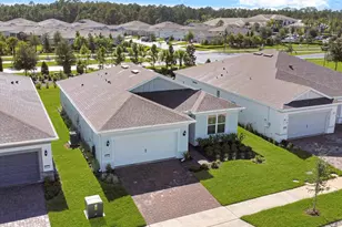 6354 Shimmering Shrs Ln, Saint Cloud, FL 34771 - Photo 28