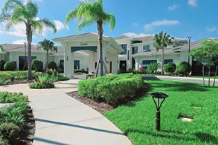 6354 Shimmering Shrs Ln, Saint Cloud, FL 34771 - Photo 34