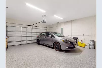 6354 Shimmering Shores Lane, Saint Cloud, FL 34771 - Photo 18