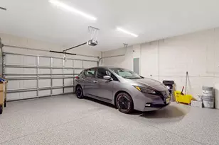 6354 Shimmering Shrs Ln, Saint Cloud, FL 34771 - Photo 18