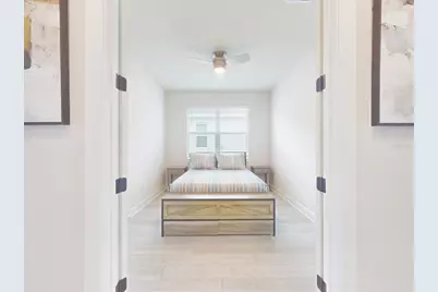 6354 Shimmering Shores Lane, Saint Cloud, FL 34771 - Photo 14