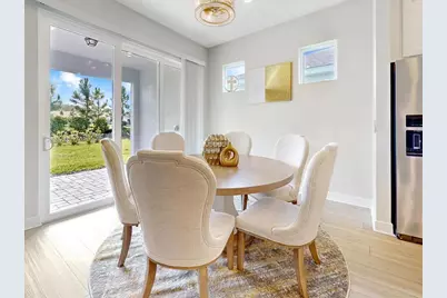 6354 Shimmering Shores Lane, Saint Cloud, FL 34771 - Photo 8