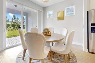 6354 Shimmering Shrs Ln, Saint Cloud, FL 34771 - Photo 8