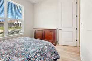 6354 Shimmering Shrs Ln, Saint Cloud, FL 34771 - Photo 12