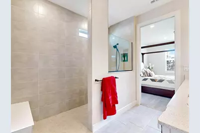 6354 Shimmering Shores Lane, Saint Cloud, FL 34771 - Photo 24