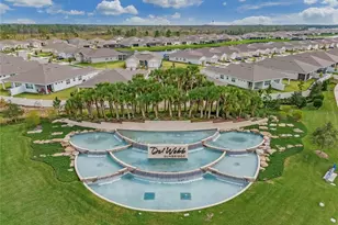 6354 Shimmering Shrs Ln, Saint Cloud, FL 34771 - Photo 44