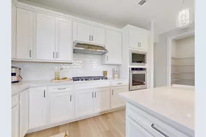 6354 Shimmering Shores Lane, Saint Cloud, FL 34771 - Photo 6