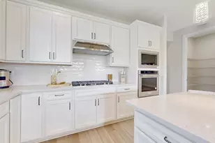 6354 Shimmering Shrs Ln, Saint Cloud, FL 34771 - Photo 6