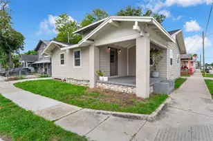 550 N Ridgewood Ave, Daytona Beach, FL 32114 - Photo 2