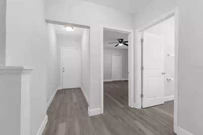 550 N Ridgewood Avenue, Daytona Beach, FL 32114 - Photo 32