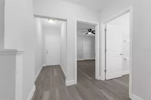 550 N Ridgewood Ave, Daytona Beach, FL 32114 - Photo 32