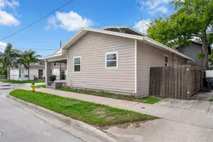 550 N Ridgewood Ave, Daytona Beach, FL 32114 - Photo 4