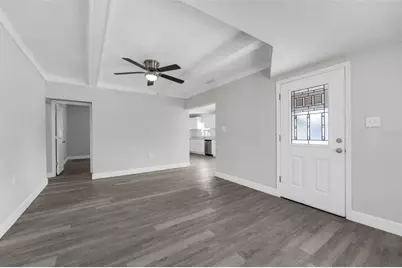 550 N Ridgewood Avenue, Daytona Beach, FL 32114 - Photo 12