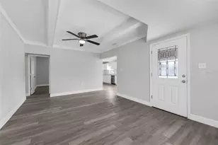 550 N Ridgewood Ave, Daytona Beach, FL 32114 - Photo 12