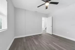 550 N Ridgewood Ave, Daytona Beach, FL 32114 - Photo 30