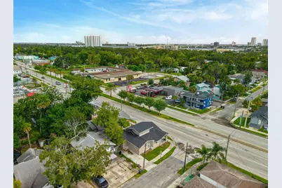 550 N Ridgewood Avenue, Daytona Beach, FL 32114 - Photo 40