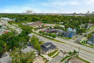 550 N Ridgewood Ave, Daytona Beach, FL 32114 - Photo 40