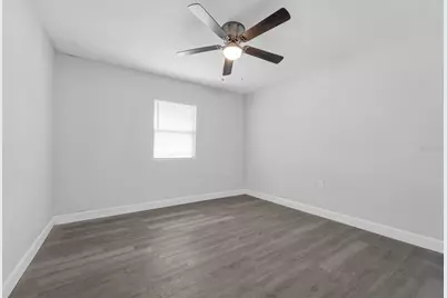 550 N Ridgewood Avenue, Daytona Beach, FL 32114 - Photo 24