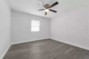 550 N Ridgewood Ave, Daytona Beach, FL 32114 - Photo 24