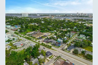 550 N Ridgewood Avenue, Daytona Beach, FL 32114 - Photo 42