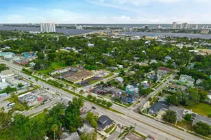 550 N Ridgewood Ave, Daytona Beach, FL 32114 - Photo 42