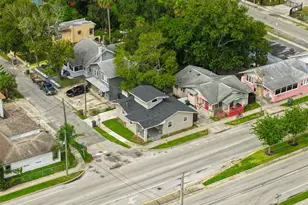 550 N Ridgewood Ave, Daytona Beach, FL 32114 - Photo 36