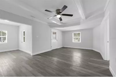 550 N Ridgewood Avenue, Daytona Beach, FL 32114 - Photo 14