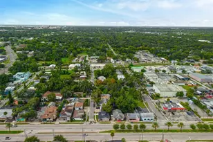 550 N Ridgewood Ave, Daytona Beach, FL 32114 - Photo 38