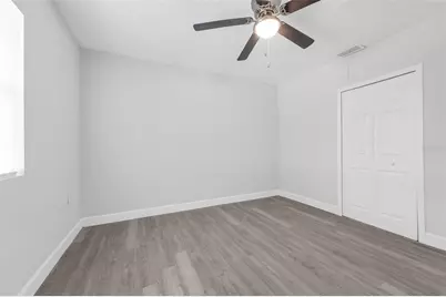550 N Ridgewood Avenue, Daytona Beach, FL 32114 - Photo 26