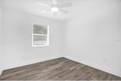 1730 Avenue C NE, Winter Haven, FL 33881 - Photo 8