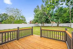 1730 Ave C NE, Winter Haven, FL 33881 - Photo 22