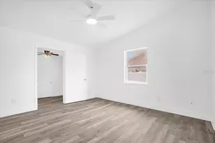 1730 Ave C NE, Winter Haven, FL 33881 - Photo 14