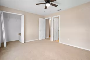 7337 Cedar Creek Ct, Winter Park, FL 32792 - Photo 18