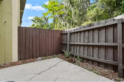 7337 Cedar Creek Court #75, Winter Park, FL 32792 - Photo 22