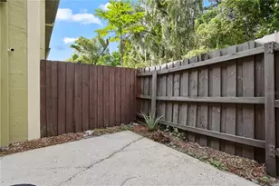 7337 Cedar Creek Ct, Winter Park, FL 32792 - Photo 22
