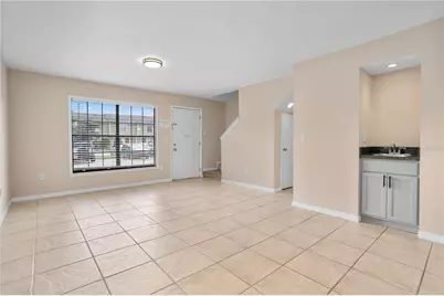 7337 Cedar Creek Court #75, Winter Park, FL 32792 - Photo 6