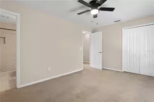 7337 Cedar Creek Ct, Winter Park, FL 32792 - Photo 14