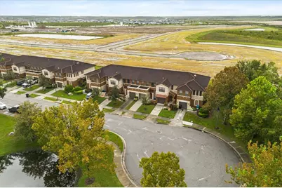 9612 Doris Ln, Orlando, FL 32829 - Photo 2