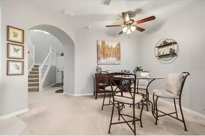 9612 Doris Ln, Orlando, FL 32829 - Photo 8