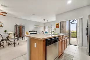 9612 Doris Ln, Orlando, FL 32829 - Photo 6